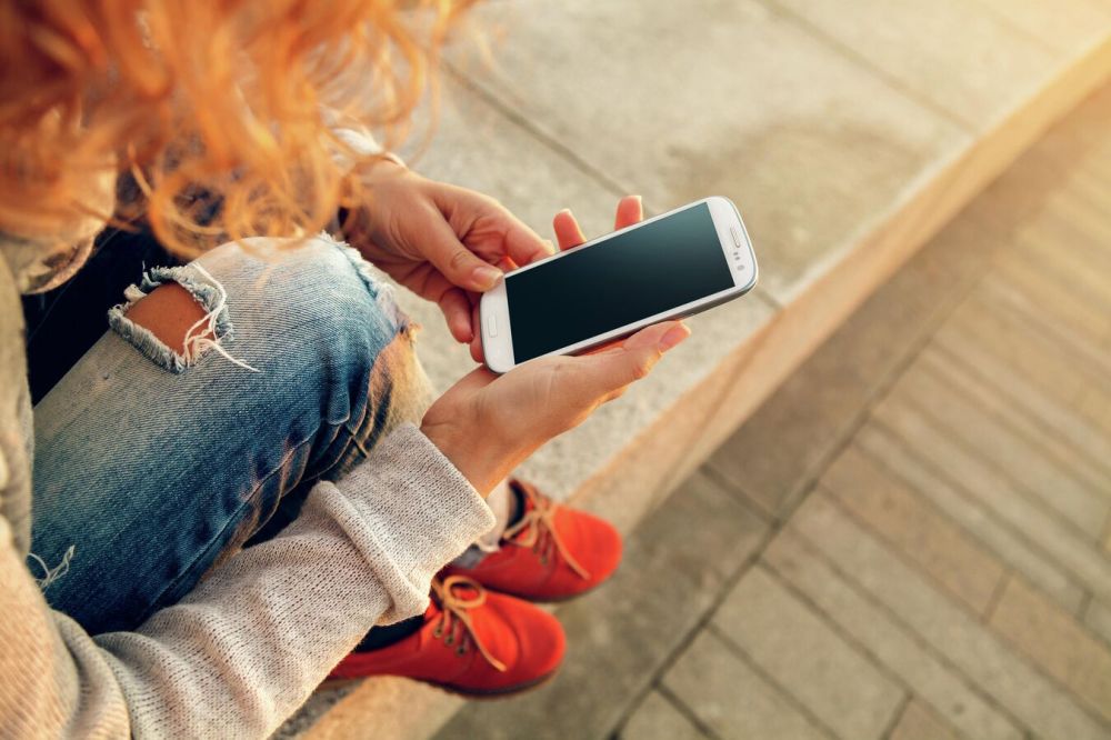 � ��� � �������� ������ ��������� ��������� ��������