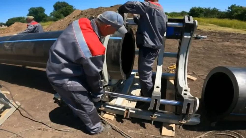 ������ ������� � ��� ���������� � �������������