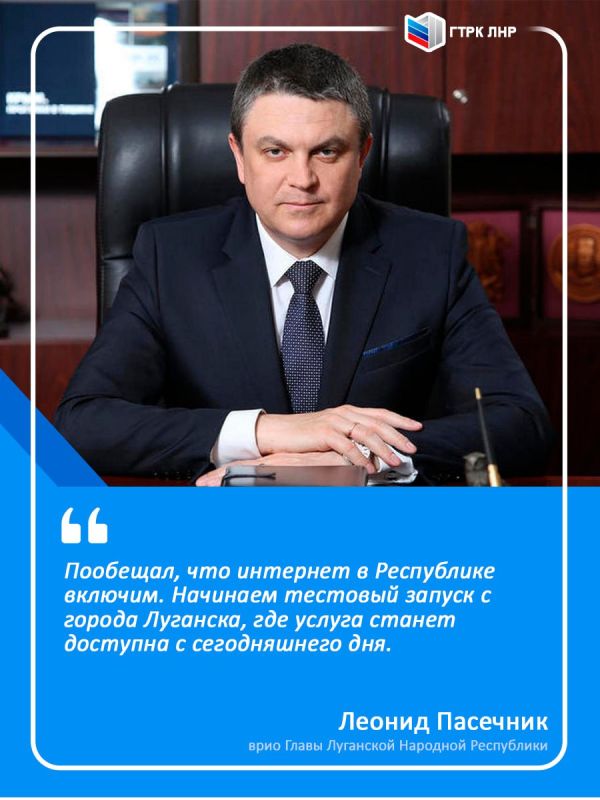 ������ ���������� ��������� � �������� ������� �������� � �������� � ���� ����� ��� ������ ��������