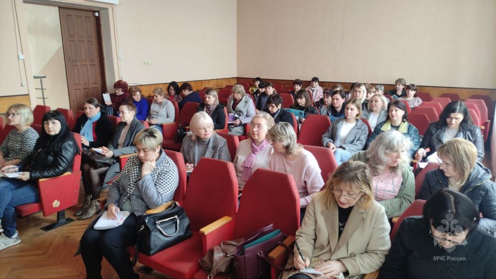 ���������� ��������������� ������������� ����������� � ��������� ��������������� ����������