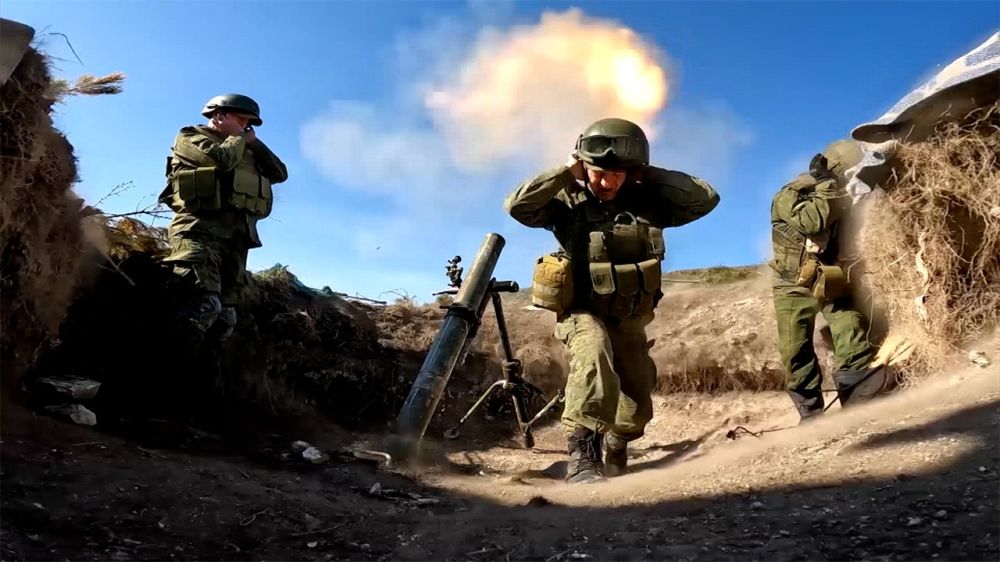 ����������� ������ �����-12� �������� �������������� ������ � ������ �����������