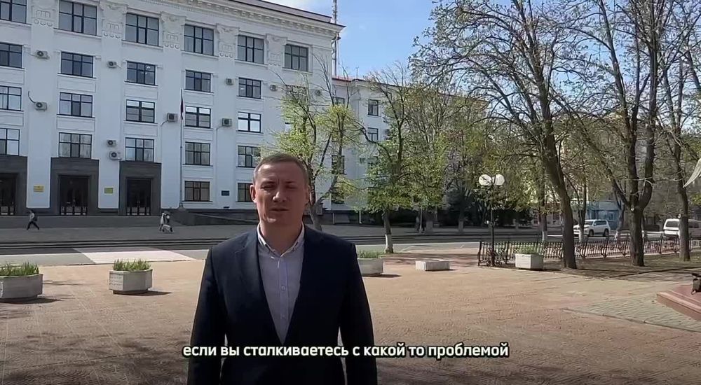 ������� ����� � �������� ������������ ��� ������ ��������: ��������� �������� ���������� � ������� ��������, �������� ��� ����� �������� �� ���� ���������� ����������