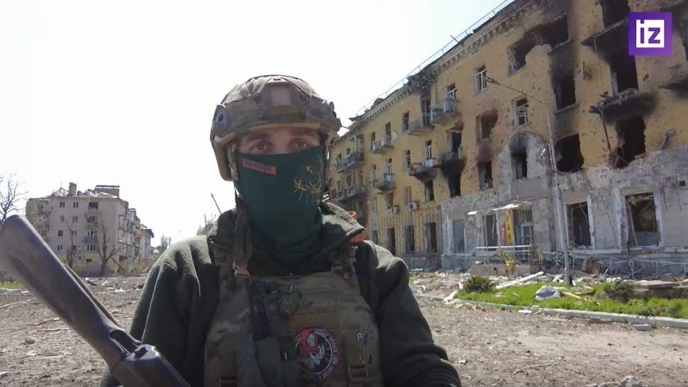 � ��� ���������� �� �������� ��� ������� ����� ����������� � ����������