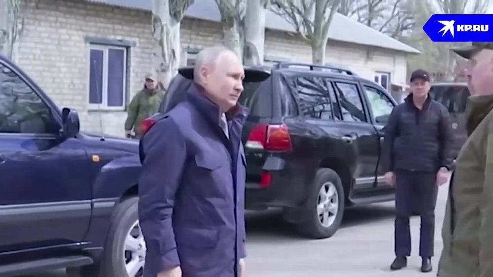 ������ ����� ������� ������� ��������� ������ � ���� ���