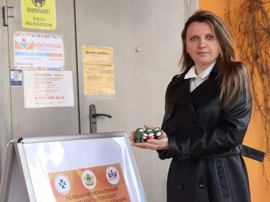 �������, ���������� � �������� �� ��������, ������������� ��� ������ � ��� �������