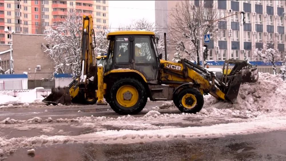 ��������� ������������ ��������� �� ������� �������� ��������, ��� � ��������