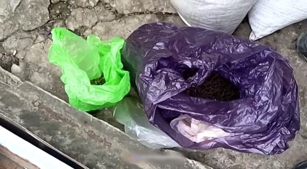 � ������ ����������� ���������� 300 � ���������