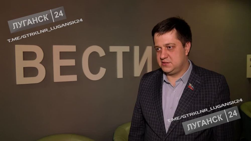 ������ ���������: ������ ������������������ �� ������� � ��� ������� ��������� ��� ���������� ���������� ����