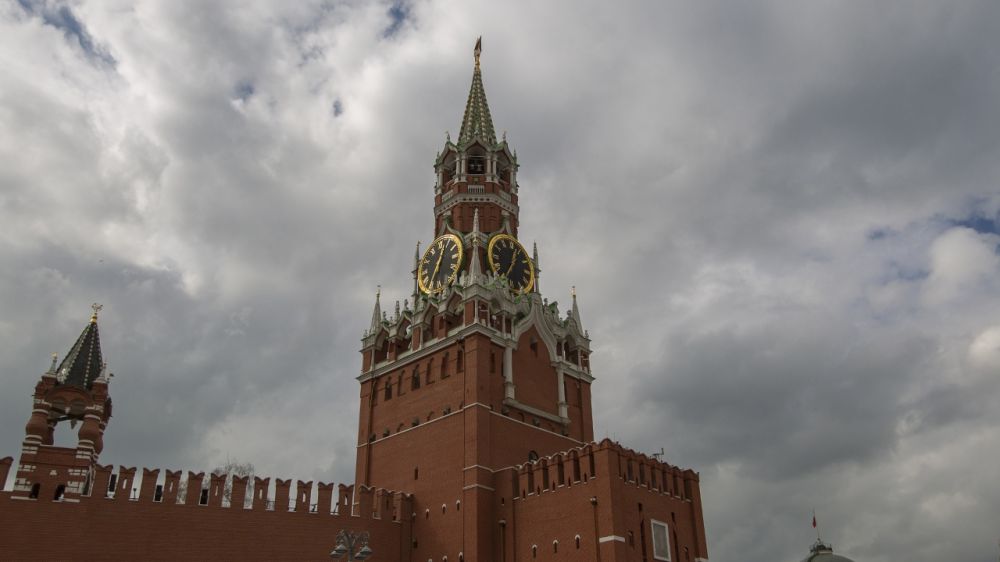 Икону, копии которой Путин подарил бойцам в зоне СВО, приобрели в частной коллекции в США