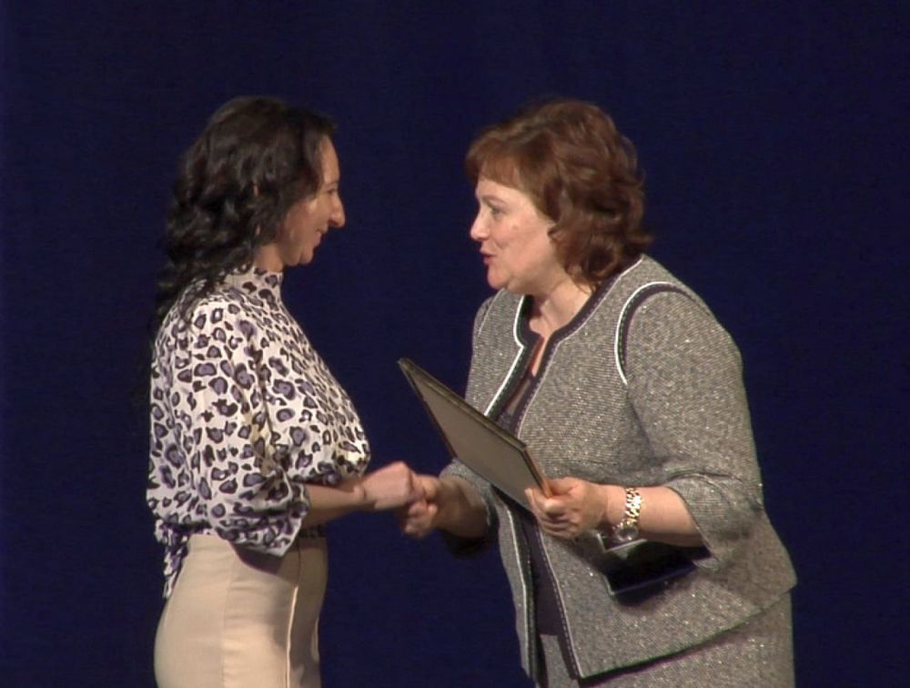 �������� ������ ���������� ����� � ��������