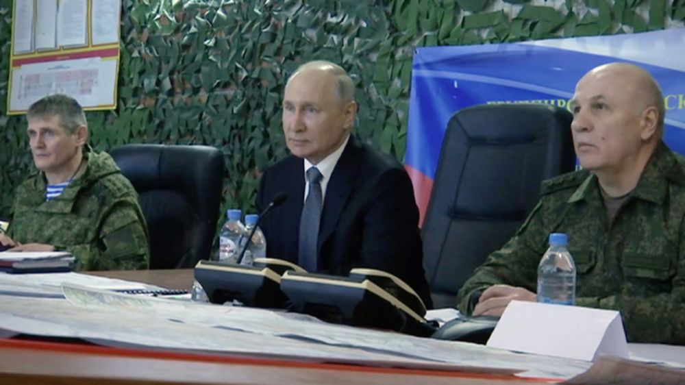 "������" � ������� � ����� ����� ����. ������� ������ ������ ����� �������� ������������