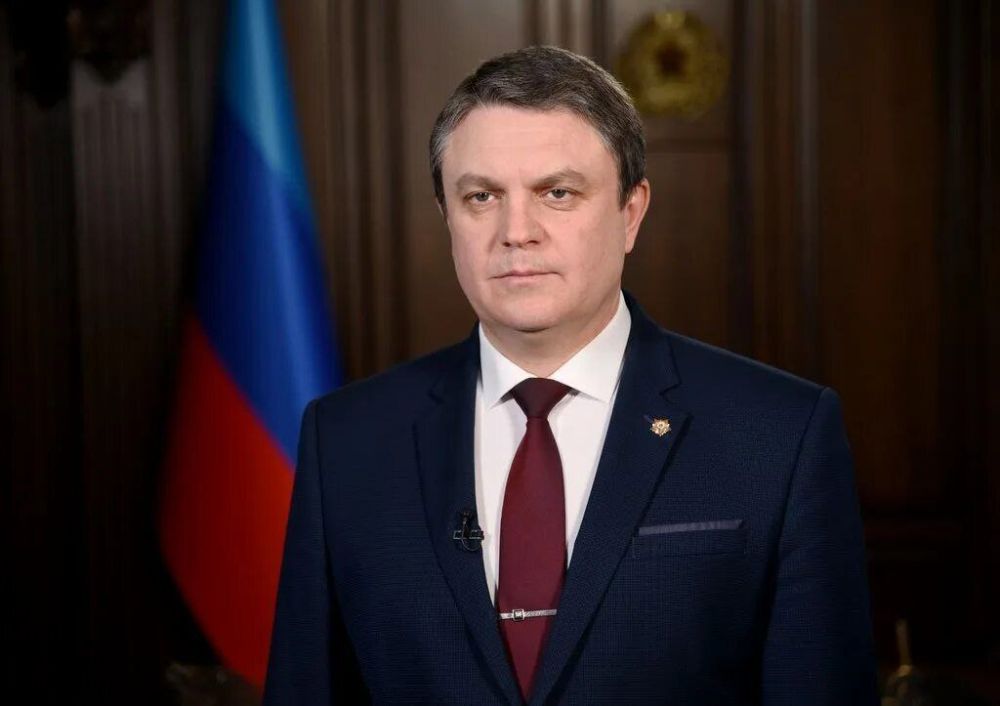 ���. ���� ����� ��� ������ �������� ������ � �������� ������� ���������� ��������� � ��������