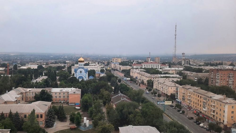 ������ �������� ������� ������� ��� ������� ������� � �������� ������� ������