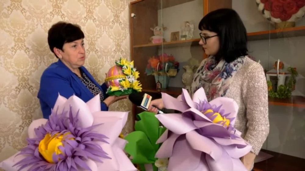 � ������ ��������-��������� ������� �����, ���������� ��� ������������� ����� ���� ������ � ����������� ������ ���������� ����������� ��������� ������� �������� � ����� ��������� �������� ������ �� ���������� �������� 24�