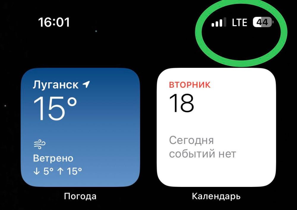���������� ��������� �������� ��� �������� � � ������ ��������, ����� � �������� ������������������ ������ � ����� �������...