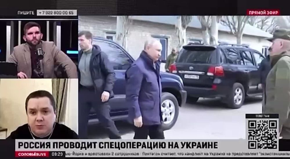 ����� ���������: ��� ����� ������ � ������� ����� ���� �������� ������� ����������� - � ������ ������� �����������