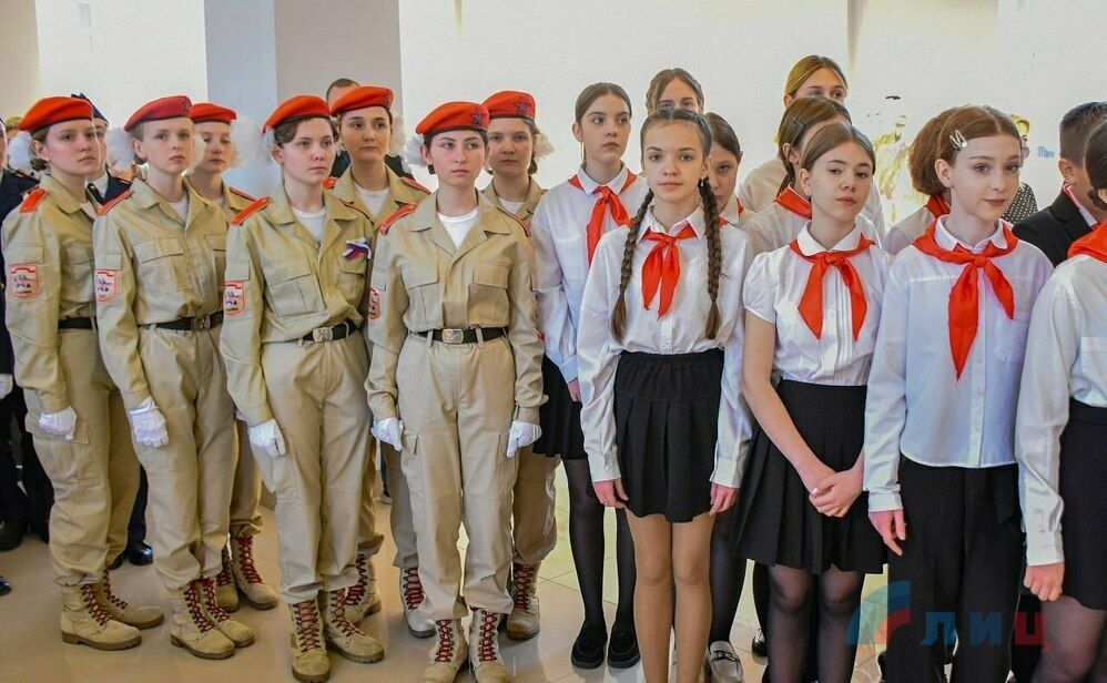 �������� ����� ����������� �������������� �������� �������� ������� ������, �������� �� �������, ������������ 80-����� ������� ������� ����������, ��������� � ����� ����� �. ������������, �������� � ���� ���