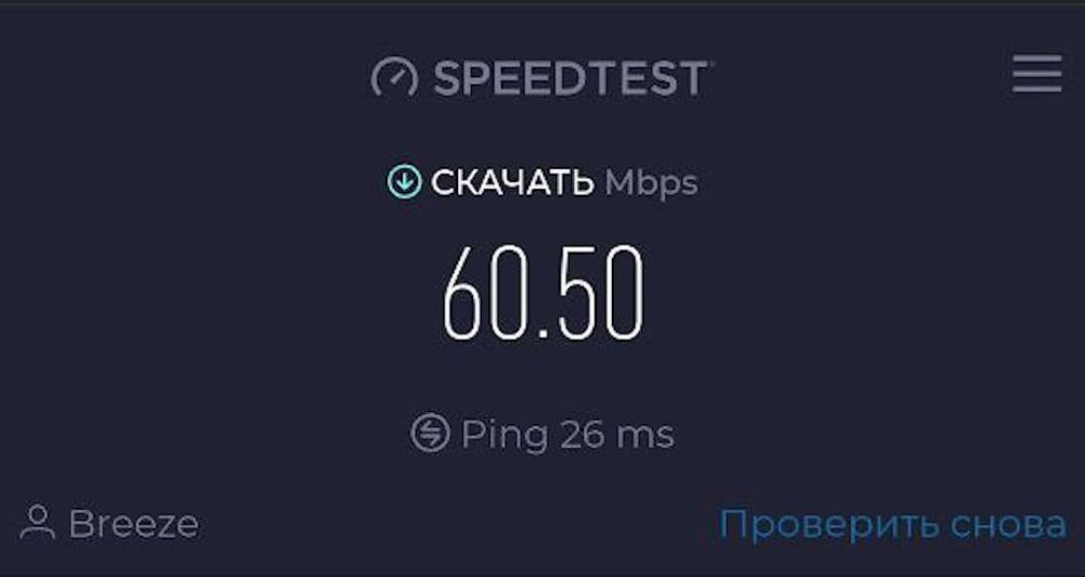 � ��� ������������ ��������� ��������