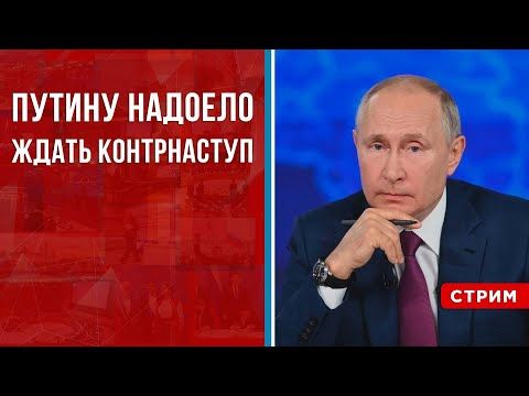 �������� ����� ������� ���� ����������� ����� ������ �� ���������� ����������� � ���� ������������ ������� ������� � ��������� �������� ����������