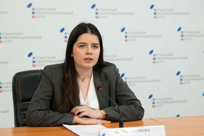 ��������� ���������� � ������ �� ����������� ������-����������� �� �������� ��������������� � ������ ���������� "����� � ��������� �����"