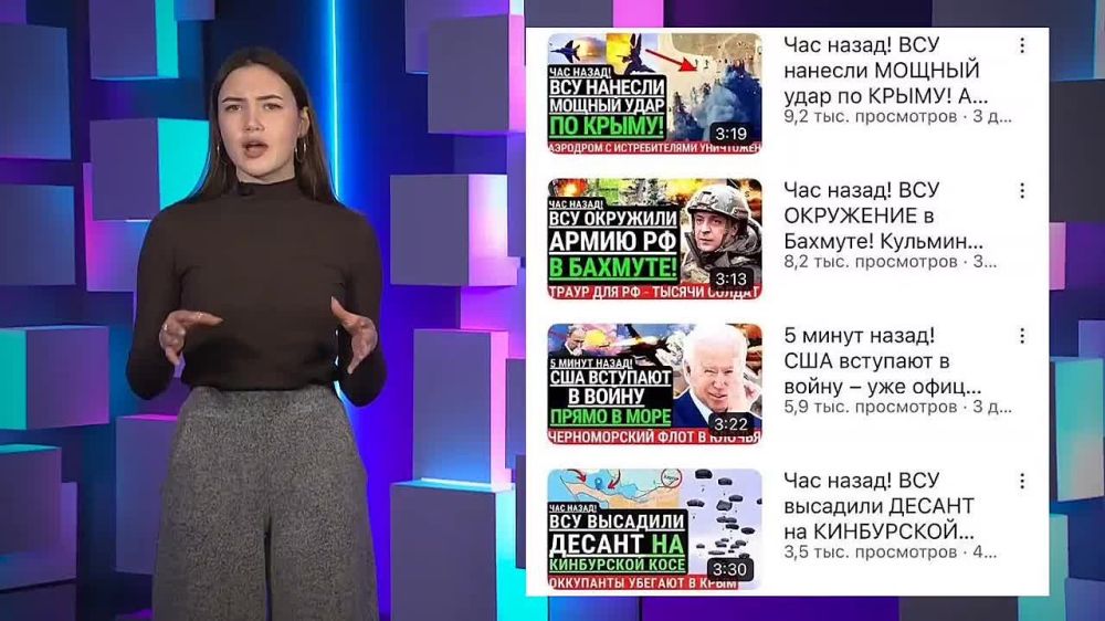 ����� ������ ��������� �������� �� ������� �� ���������� �������� 24� ��������� ��� � ��������� ������������, ������� � ���������������, ������������ ��������� �� �������