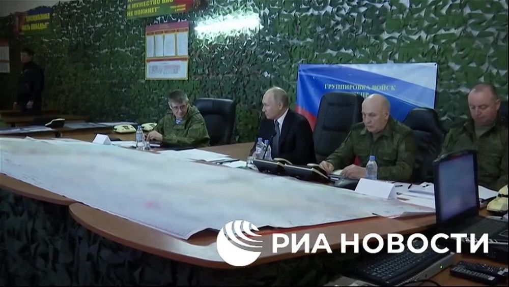 � ������ ������������ ����� ��������� ������� ����� ����������� ����� "�����" �� ���������� ����������� � ����� ������������ ������� "������" � ���