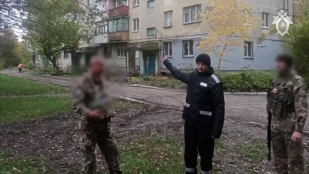 ������� ���������� �������������� � �������� ����, ���������� ���������� ������ ���� � ����������� ��� ��������� ��������, �������� ������� ��