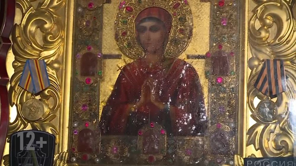 ��� ������� ���� ������� ������ ����� ������������� ���� � ������� ���� ��������: ����� ������ ������ ���������� ���� ������ ���������