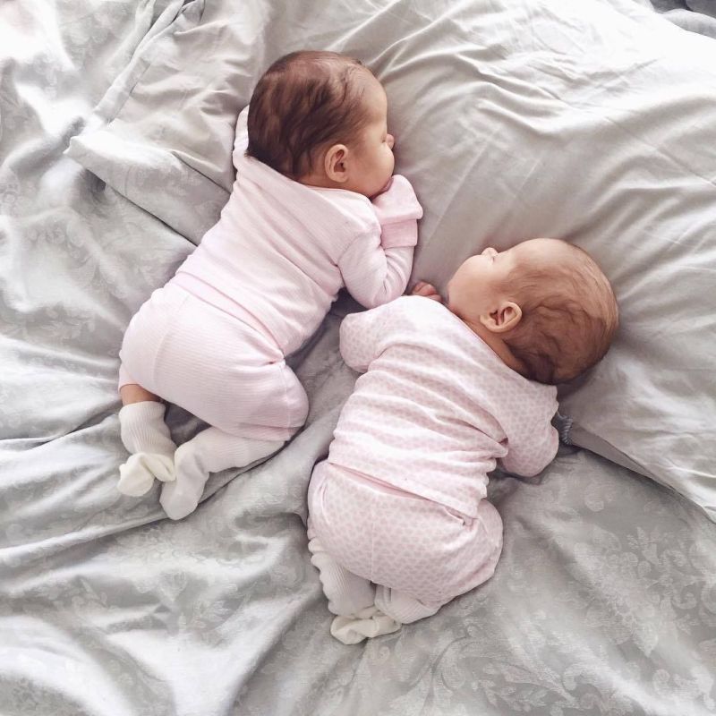 ������ �������� � ������� ���������� �� ������� ������