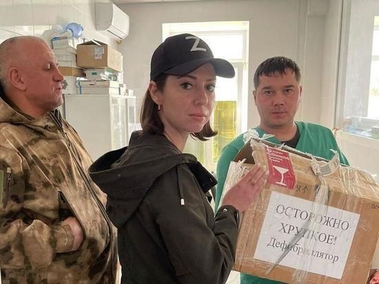 ������������� ������������� �������� � ������������� ��������� ��� �������������