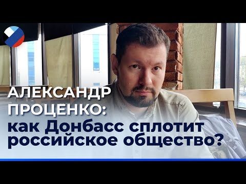 ������� �� �������� �������: ��������� �� �������� � ������� ����� ������ � � �������� �������