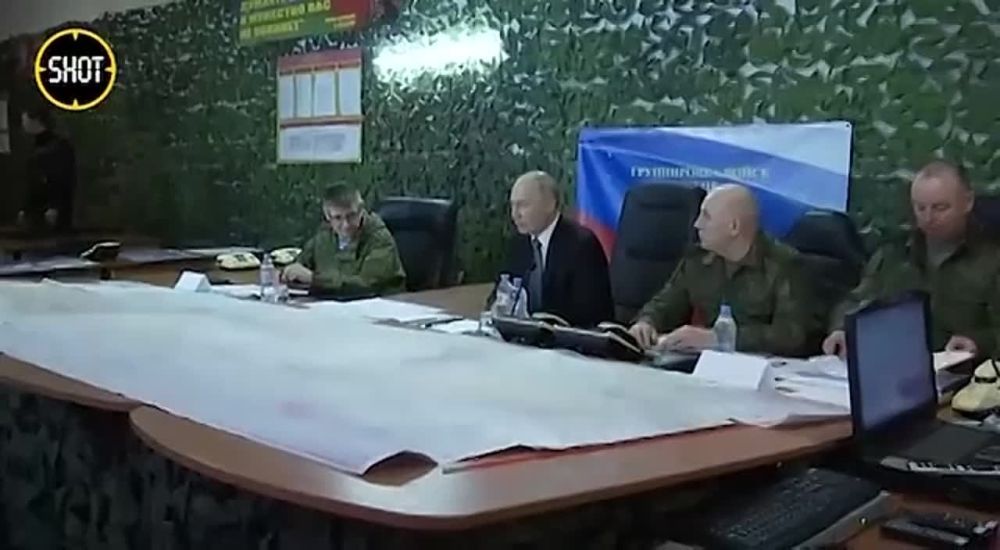 �������� ����� ������� ����� ����������� �� �� �� ����� � ��������� ������������