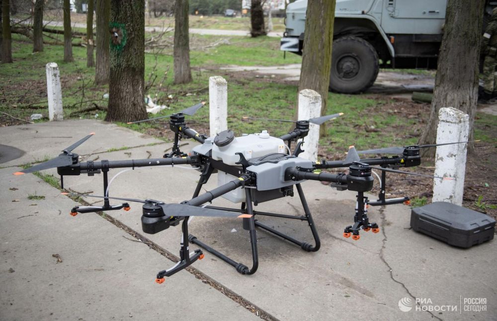 ���������� ������� ��� �� ����� ����� ����� ���������� ������