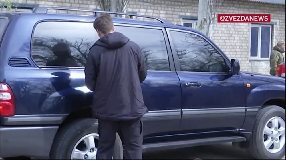 �� ����� ��������� ����� ������, �������� ����� ��������� ������� � ������ � ������� �� ����� �����, �������, ��� ������ ���������, ������������ ������ �� �������� �������� ��������� ������� ���������� �������