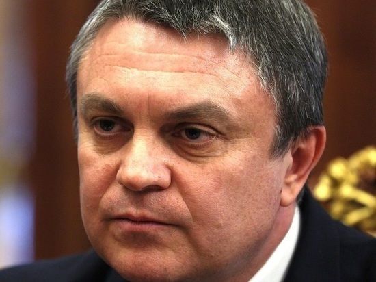 � ��� ��������� �������� ��������� � �������� ������