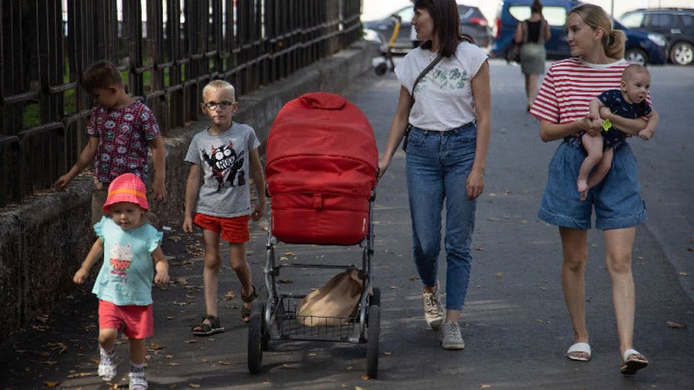 ����������� �� ����������� ������� �������� ��� ����� 6 ����� ����� �� ���������