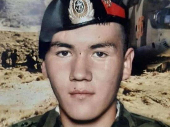 � ������������ ���� ���������� � �������� ������ ���