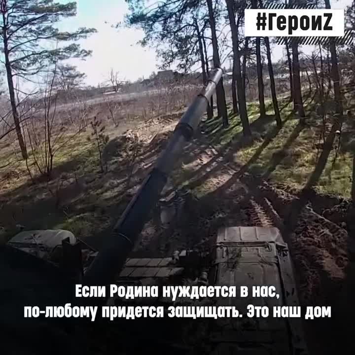 ������ � ��� ��� �����: ��������, ����, ����