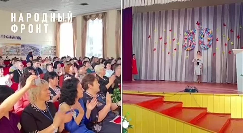 ������� ������������� ��������� ������ ��� ���� ���������� �� ������������� �����������, ����������� 50����� ��� ��� ��� ���������� ��������-��������