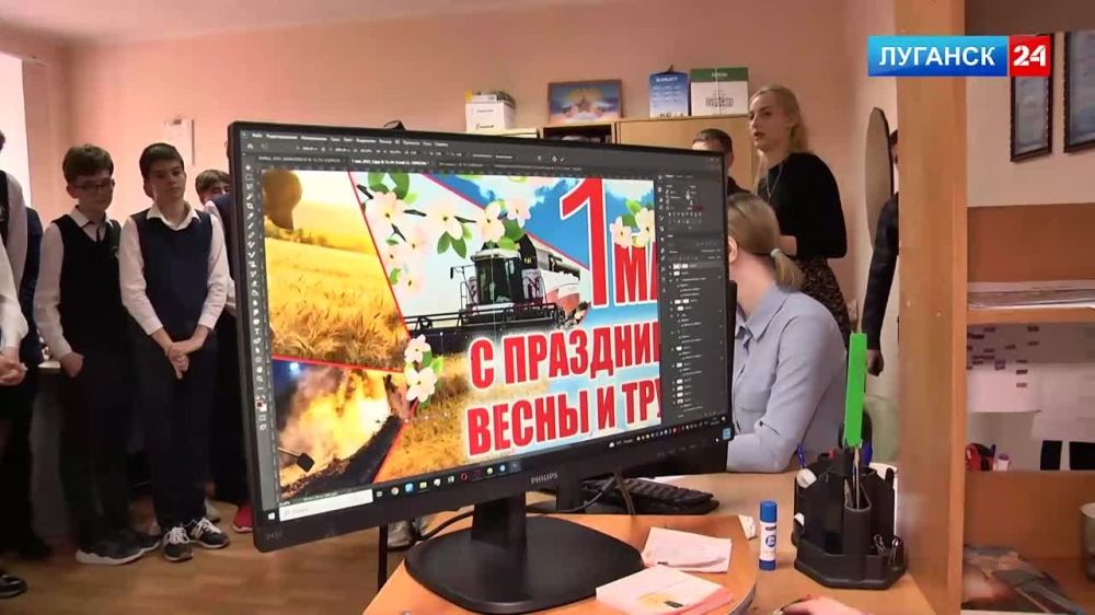 �������� ��������� ����� �30 ������� ��������� �� ������������ ����������ۻ