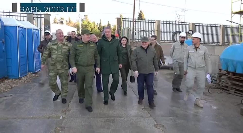 ������ ���������: ��������������� ��������� ������ ������������� �������� ������ ����� ��������� ��������� �������� ������ �� ����� ��������� ������ � ������� ����������� ��