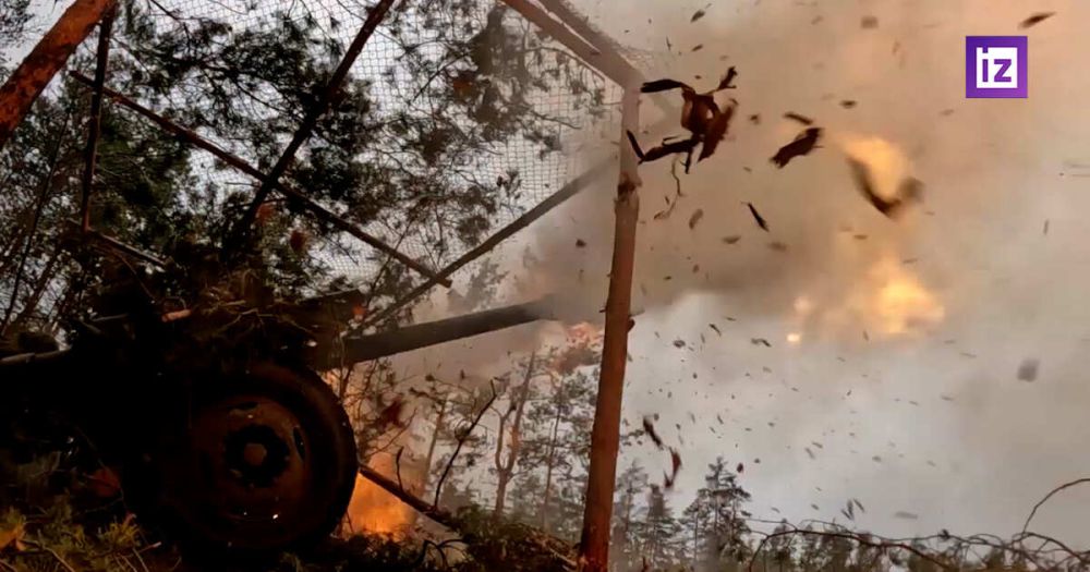 �� �� ���������� 380 �������� ��� �� �������� �����������