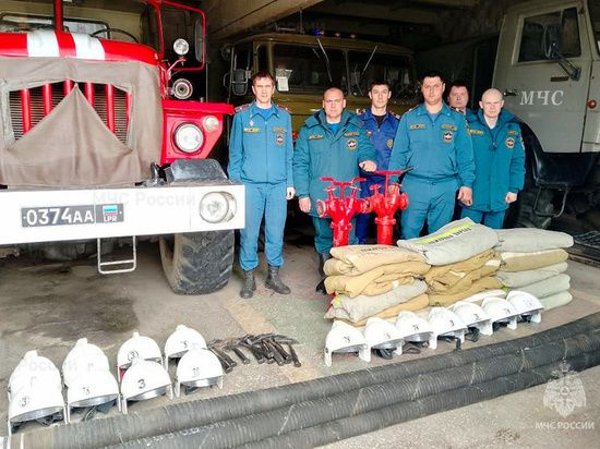 ��������� �������� ��������� �������� �� ��������� �������� ���������� ����������� ������������