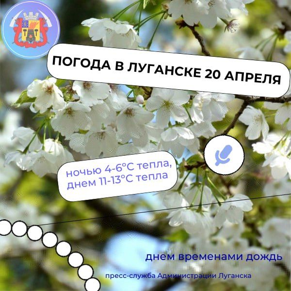 #������� #�������_�������� #������_�_��������