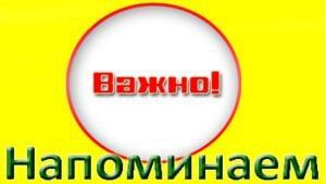 ���������� ����������������� �� ��������� �������� ���������� ���������� �� ������������� ������� ����������� ������������