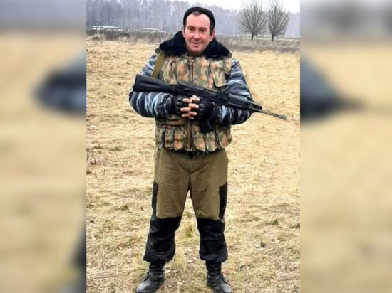 � ���� ��� ����� ����������� ���� �� ������������ ����������� �������