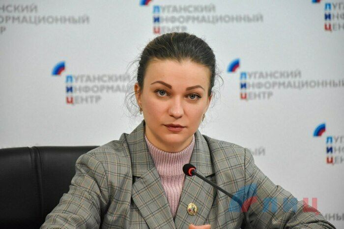 ����� 20 ����������� ����������� �� ������, ��������, ����������� � ������� ������ ������� � ��������� �������� ������������� ����������� ��������� ����� ����� ���������� "������� �����"