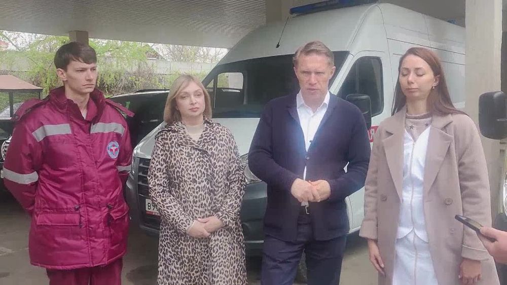 ������� ��������������� ���������� ��������� ������� ��� � ���������� � �������� ����������