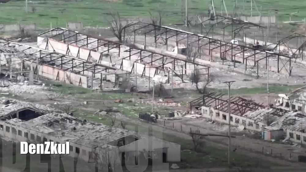 ��� ��������� �� ��������