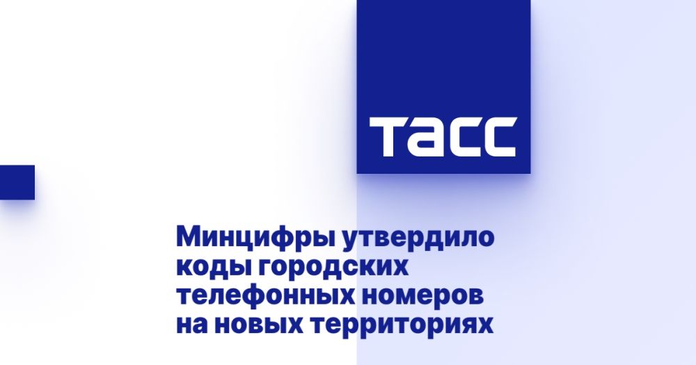 �������� ��������� ���� ��������� ���������� ������� �� ����� �����������